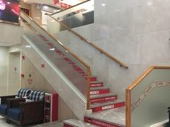 -好大夫口腔(广州店)