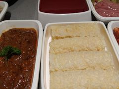 -海底捞火锅(公益西桥店)