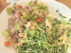 -韵之源农家菜(北京1店)