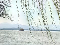 -西湖天地