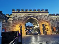 -咱家王新国把子肉(县东巷店)