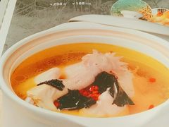 -同庆楼(金宝汇店)