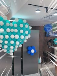 -LJOY丽锦造型·烫发染发