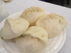 -津悦·正阳春烤鸭(红旗南路店)