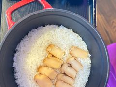 -西湖国宾馆·紫薇厅