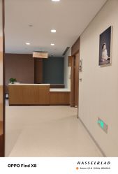 -重庆安琪儿妇产医院-妇幼保健联盟医院