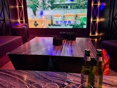 -魅KTV·AI辅唱(簋街店)