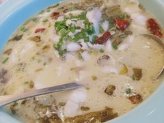 -聚鑫阁江浙菜·非遗传承技艺(青村帝华园店)