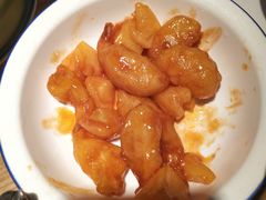 -费大厨辣椒炒肉(万家丽一店)