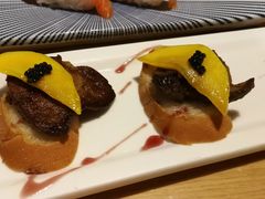 -山之川日料放题(通州店)