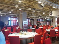 -金鼎轩(亚运村店)