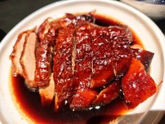 -金陵家宴·金陵春·南京菜(夫子庙店)