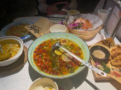 -胡桃里音乐酒馆(下沙店)