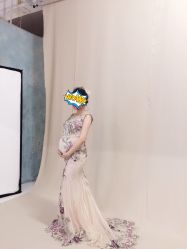 点击看大图 -GO VISION 动视觉婚纱摄影高级定制