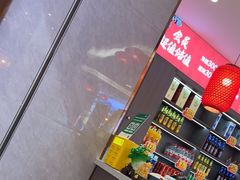 -东流山北京烤鸭·家常菜(南京首店)