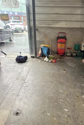 点击看大图 -趣玩空间蹦床乐园(临平旗舰店)