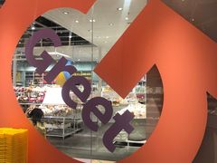 -KKV(重庆光环购物公园店)