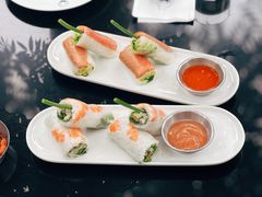 -SUSU·苏苏(四合院创始店)