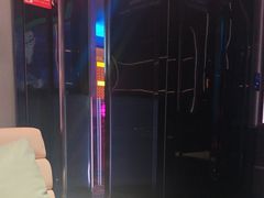 -海乐星KTV(航空路店)