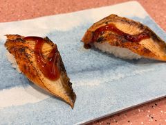 -元气寿司(环球港店)