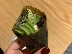 -厦门源昌凯宾斯基大酒店-隠れ鉄板焼