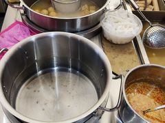 -莞翟蔴茶王(东莞记忆店)