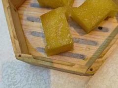 -荣粤酒家·融合粤菜·海鲜火锅