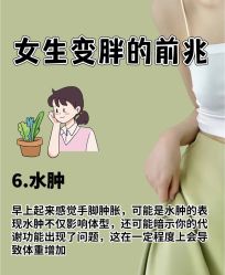 -Fundi张玉珊修身堂·indiba·BTL科技瘦身