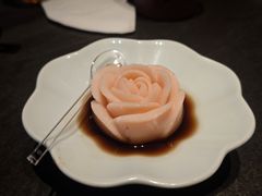 -小厨娘金榜题名(夫子庙秦淮河店)