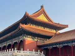 -故宫博物院(故宫)