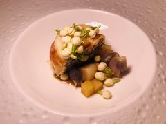 -西安凯悦酒店·湖畔中餐厅