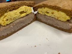 -马尾咖啡(宏济新路店)