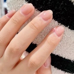 -Fanni美甲美睫皮肤管理