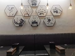 -HONGA HONGA雄家(曹路店)