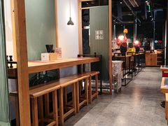 -和府捞面(EAC店)