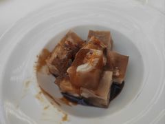 -莆田餐厅PUTIEN(颐堤港店)