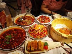 -胡桃里音乐酒馆(海雅缤纷城店)