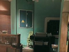 -佬麻雀·剁椒鱼头(京基KK One店)