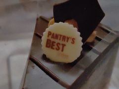 -Pantry's Best派悦坊蛋糕(K11购物艺术中心店)