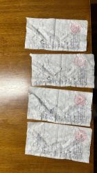 -深圳艺星医疗美容医院