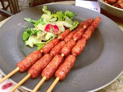 -Simple Yummy简单美味(上邦百汇城店)