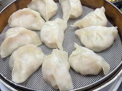 -富临港·蒸汽海鲜·手抓海鲜·炒菜(栈桥店)