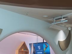 -千牛将·鲜牛肉火锅(开元路店)