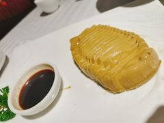 素鲍鱼-和记小菜(大宁店)