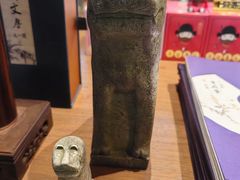 -天一阁博物院