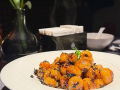 -临江宴(陆家嘴店)