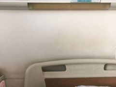 -新疆医科大学第一附属医院