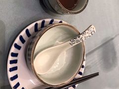 -沙龙酒家