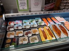 -Olé精品超市(上海港汇恒隆店)