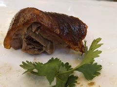 -椿记烧鹅(叠彩店)